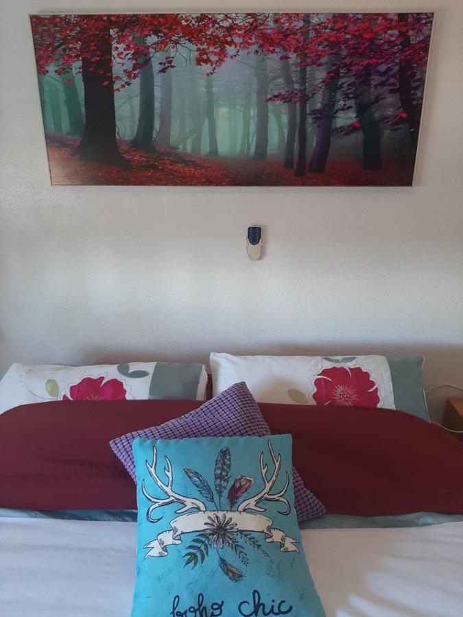 Nice Apartment With Spacious Terrass And Rooftop Los Alcázares Exterior foto